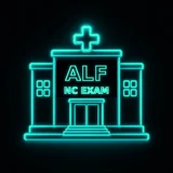 ALF Ready NC app icon
