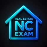 Broker Ready NC app icon