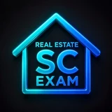 Broker Ready SC app icon