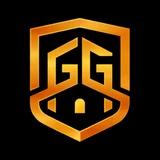GG Real CRM app icon